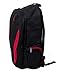 Jordan School Book Bag Backpack