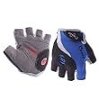 padded cycling 3 4
