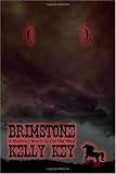 Brimstone: A Myth of Terror in the Old West