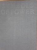 Symbols of power : at the time of Stonehenge