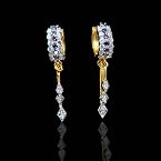 Earrings - Adora's ad collection ...