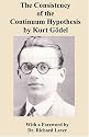 The Consistency of the Continuum Hypothesis