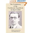 The Consistency of the Continuum Hypothesis by Kurt G�del, Sam Sloan, and Richard Laver