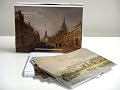Turner's Oxford Notecard Set