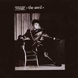The Anvilby Visage