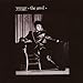 The Anvil [Reissue][Bonus Tracks]