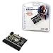 Produkt-Bild: LogiLink Adapter S-ATA zu IDE + IDE zu S-ATA
