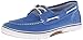 Sperry Halyard Boat Shoe (Toddler/Little Kid/Big Kid)