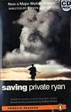 Saving Private Ryan