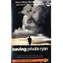Saving Private Ryan CD Pack (Book &  CD) (Penguin Readers Simplified Text)
