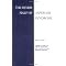 Best Books on Autism/Asperger's Relationships