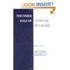 The Other Half of Asperger Syndrome: A Guide to Living in an Intimate Relationship with a Partner Who Has Asperger Syndrome