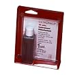 Ultronics 10 Minute Instrument Disinfectant 1 oz.