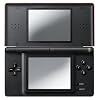 ニンテンドーDS Lite クリムゾン/ブラック