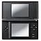 Nintendo DS Lite
