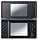 �����ްDS Lite ��ѿ��/��ׯ�