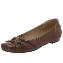 FRYE Women's Anna Harness Ring Flat