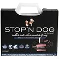 STOP N DOG