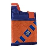 Game Day Purse - Florida Gators NCAA College Athletics