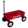 Great Gizmos Pull Cart