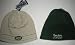Reebok New York Jets Women's Reversible Knit Hat- Nflshop Exclusive! Size: One Size Fits All