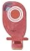 Search : >easiclose pch drn 1.375 grn. Assura AC Drainable Pouch with EasiClose Outlet
