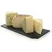 Cheeses For The Ladies (2 pound) by igourmet.com