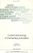 Control Technology in Elementary Education
