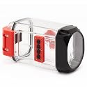 Drift Innovation HDWPCASE Drift HD Waterproof Case for Drift HD Camera