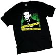 People Lie -- CSI: Crime Scene Investigation Adult T-Shirt