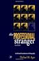 The Professional Stranger: An Informal Introduction to Ethnography