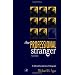 The Professional Stranger: An Informal Introduction to Ethnography