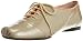 [�ĥ������� ��������] tsumori chisato WALK ���ʥ��졼�����åץ��塼��