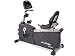Steelflex XB7500 Commercial Recumbent Exercise Bike
