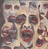 PLANK LP UK DEMON 1990