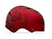 mountain bike accessories I have a few questions about mountain bike helmets.?