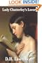 Lady Chatterley's Lover