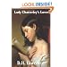 Lady Chatterley's Lover