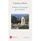 Civilisations & Empires (Poche)