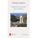 Histoire du monde grec antique