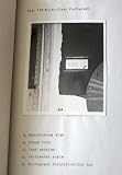 Pressure Drop In The Vertical Transport of Solids by Air (Masters Thesis, 1953)