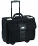 Samsonite Business Rolling Laptop Case