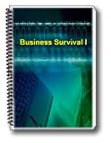 Survival Tips for Small Businesses