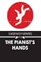 Pianists Hands (Eurocrime)