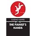 Pianists Hands (Eurocrime)