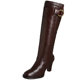 Nine West Women's Look Boot