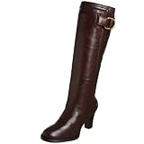 Nine West Women's Look Boot