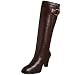 Apparel : Nine West Women's Look Boot