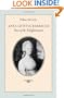 Anna Letitia Barbauld: Voice of the Enlightenment