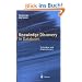 Knowledge Discovery in Databases: Techniken und Anwendungen
